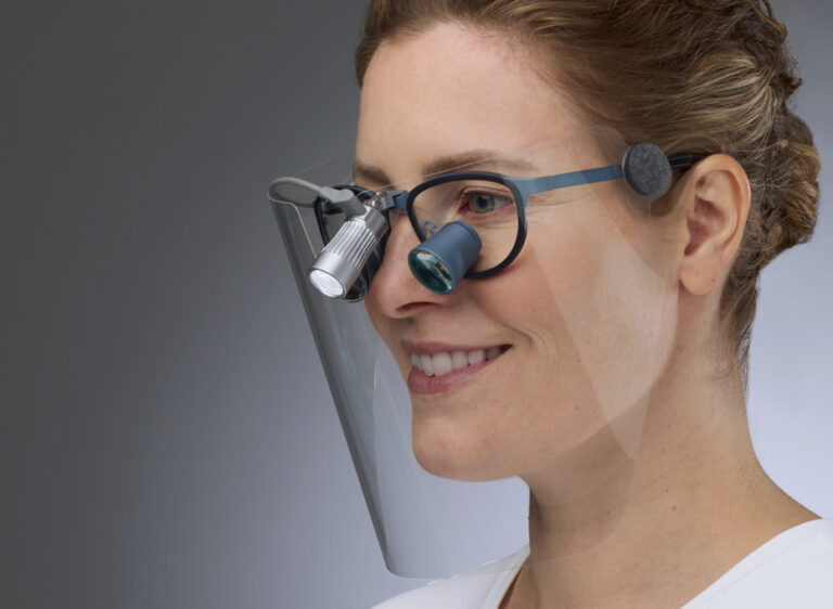 LED lighting & accessories