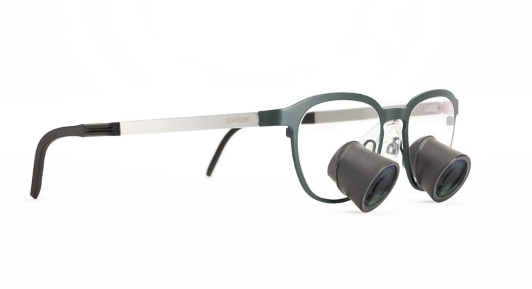 2022-12-metro-green-low-1