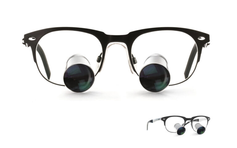 2023-03-frames-icon-black