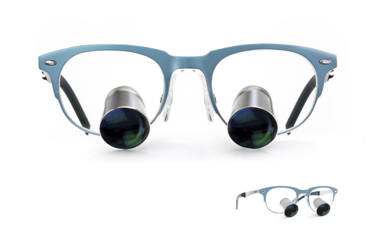 2023-03-frames-icon-blue