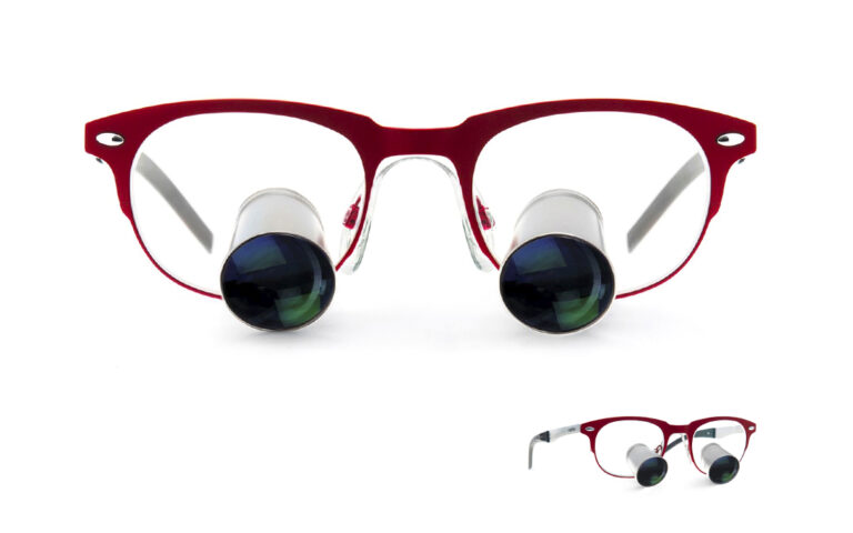 2023-03-frames-icon-red