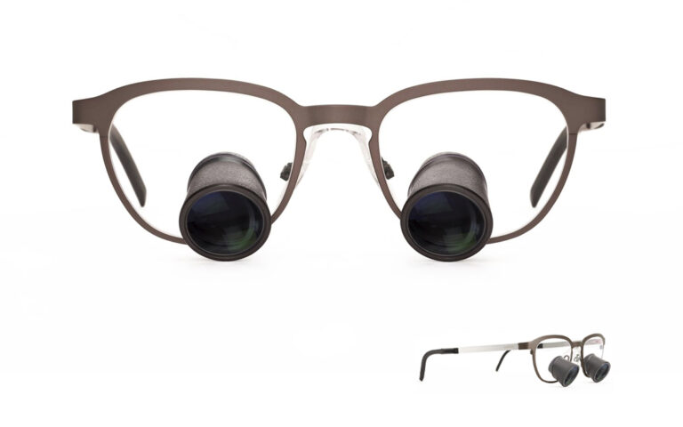 2023-03-frames-metro-brown