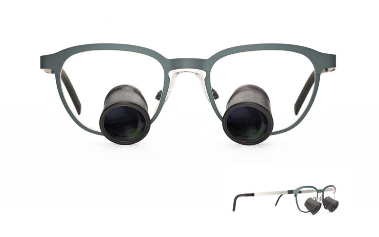 2023-03-frames-metro-green