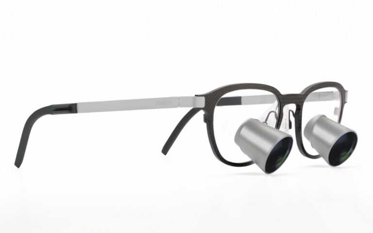 2023-08-frames-carbon-v2-carrousel-2a