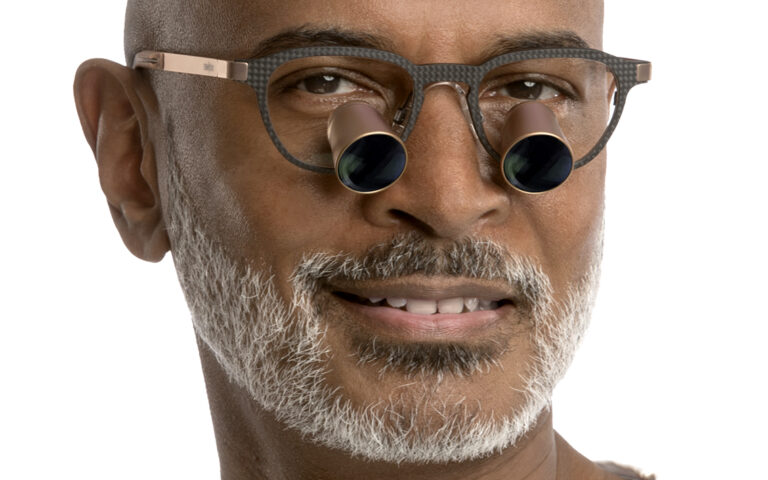 2023-08-frames-carbon-v2-carrousel-3