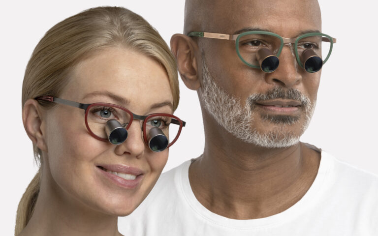 2023-10-frames-curve-carrousel-1