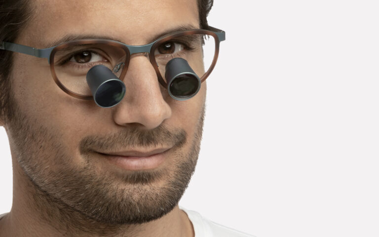 2023-10-frames-curve-carrousel-2