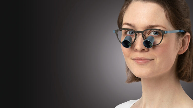 2023-11-galilean-hd-header