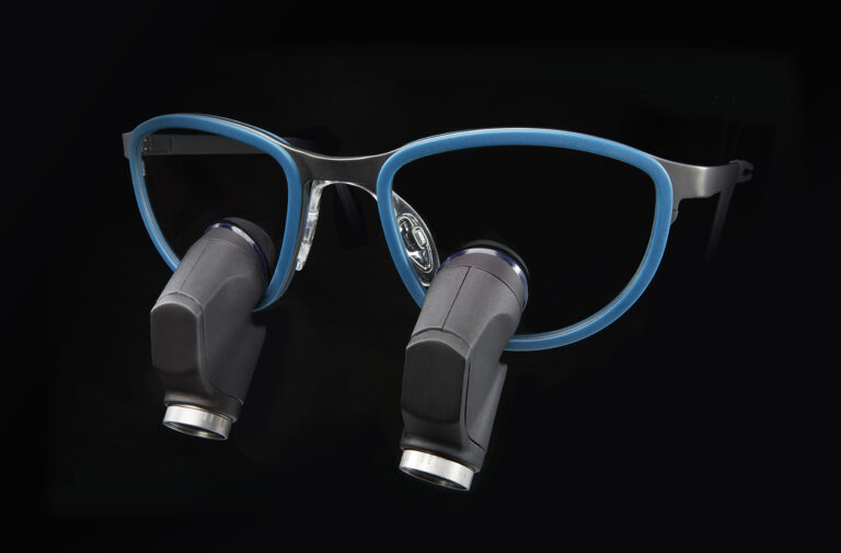 Stacked from 23 images. Method=B (R=8,S=4)