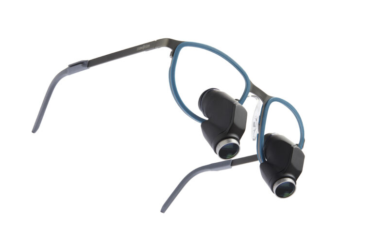 Stacked from 7 images. Method=B (R=8,S=4)