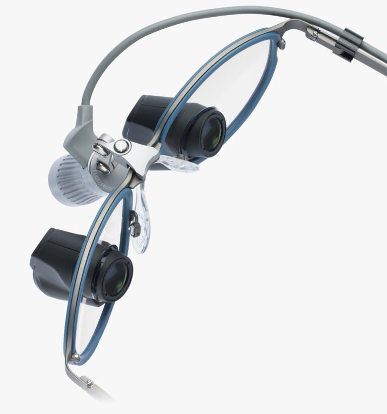 2024-01-kr-page-back-copy