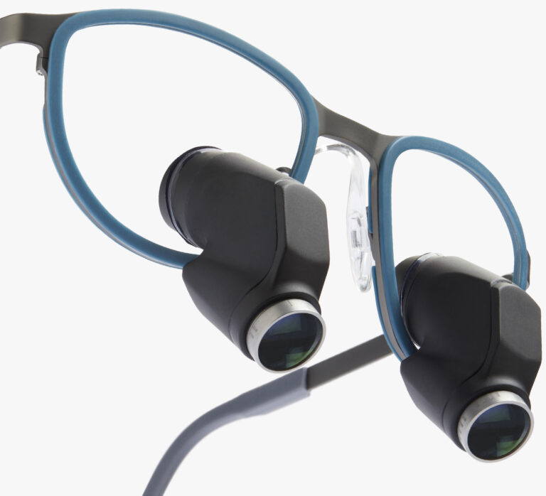 2024-01-kr-page-front