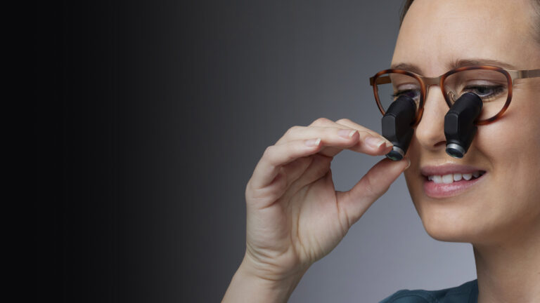 2024-01-kr-page-header