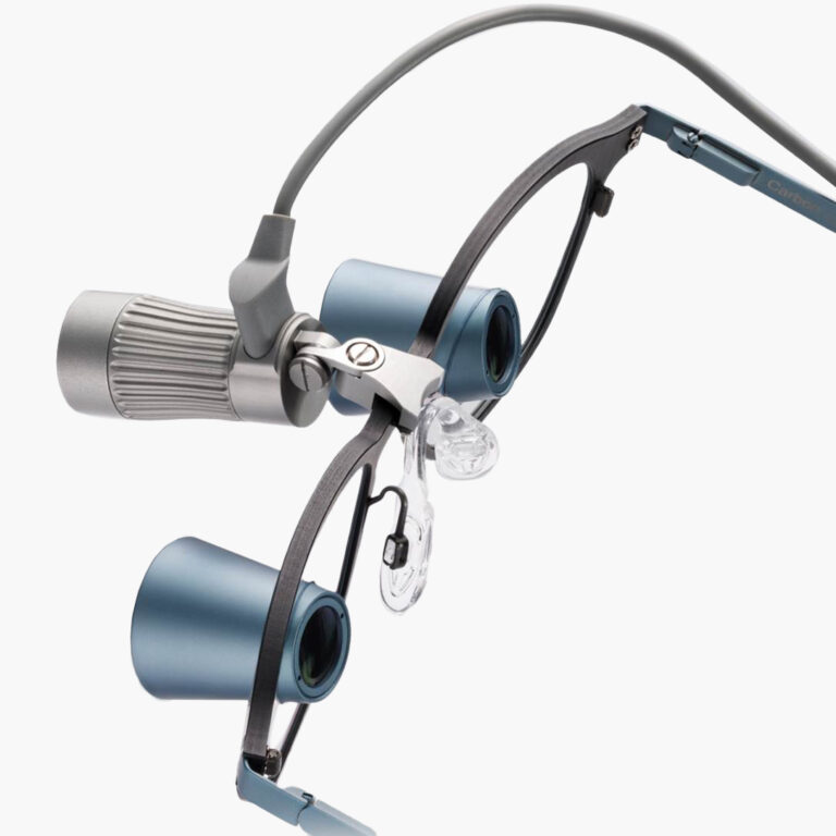 2024-09-gal-page-back-loupe-light