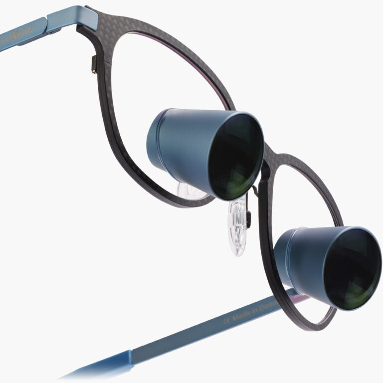 2024-09-gal-page-front-loupe