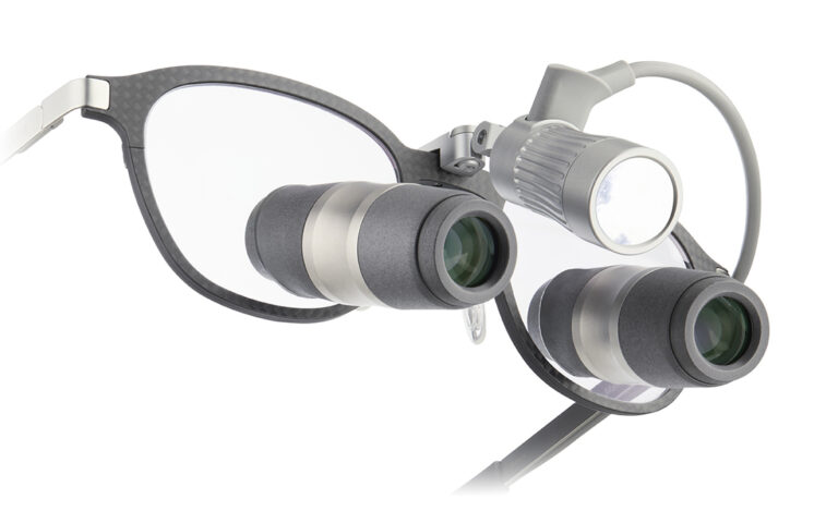 2025-03-frames-pages-carbon-ka