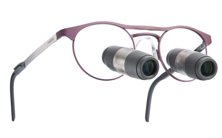 2025-03-frames-pages-panto-ka