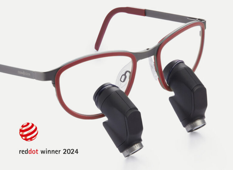 2025-06-kr6-gallery-1