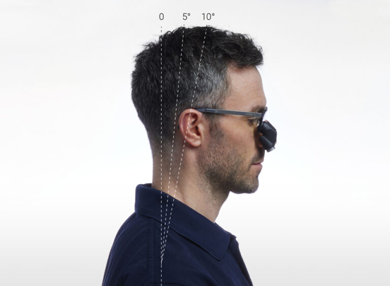 2025-06-kr6-gallery-3