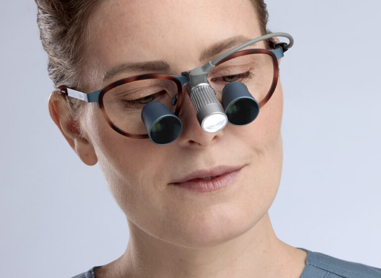 2025-07-gal-gallery-3