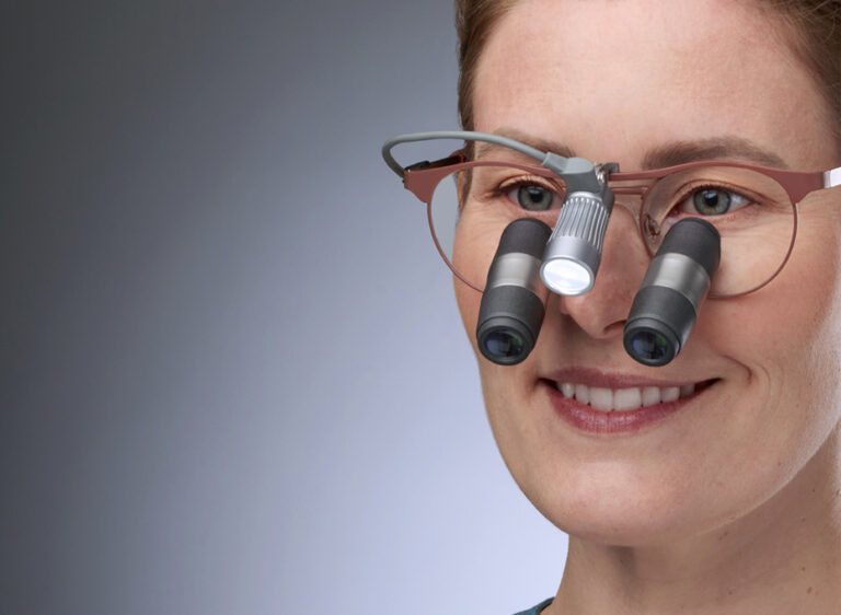 2025-07-safety-module-image