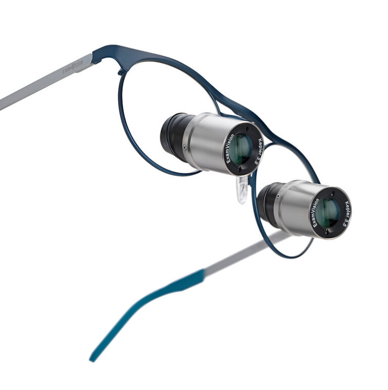 6b2811_e5e51b31371b45859b8e09307a17ba8c~mv2