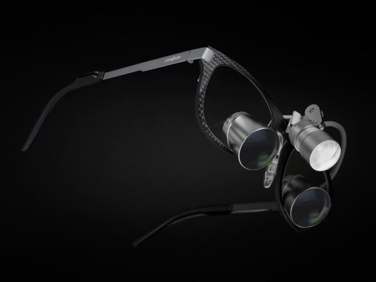 Carbon-grey-float-nano-dark-photo