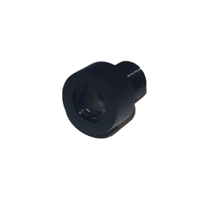 OXO Lens 25mm