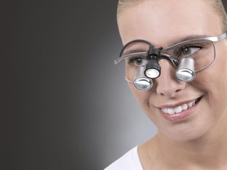 LIGHTS_Alpha_header_01