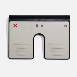 OXO Pedal