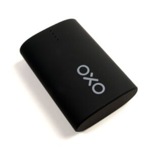 OXO Power
