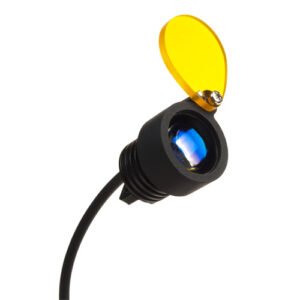 OXO LED Light