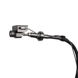 Flexi Arm Kit