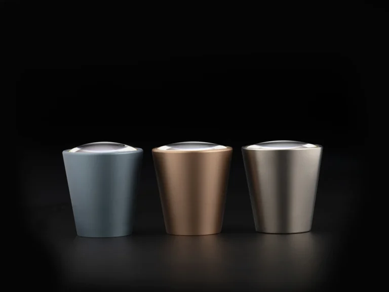 Surgical-and-Dental magnification