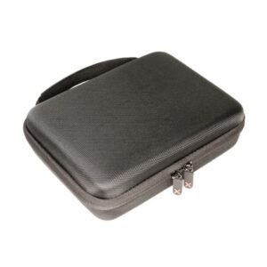 Camera Case