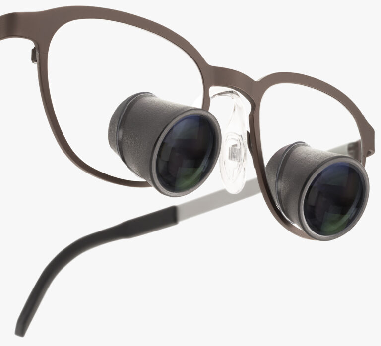 ess-product-front-02_2023-02