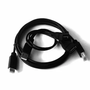 Wireless HDMI Kit
