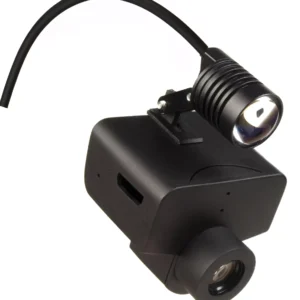 OXO 4K Camera