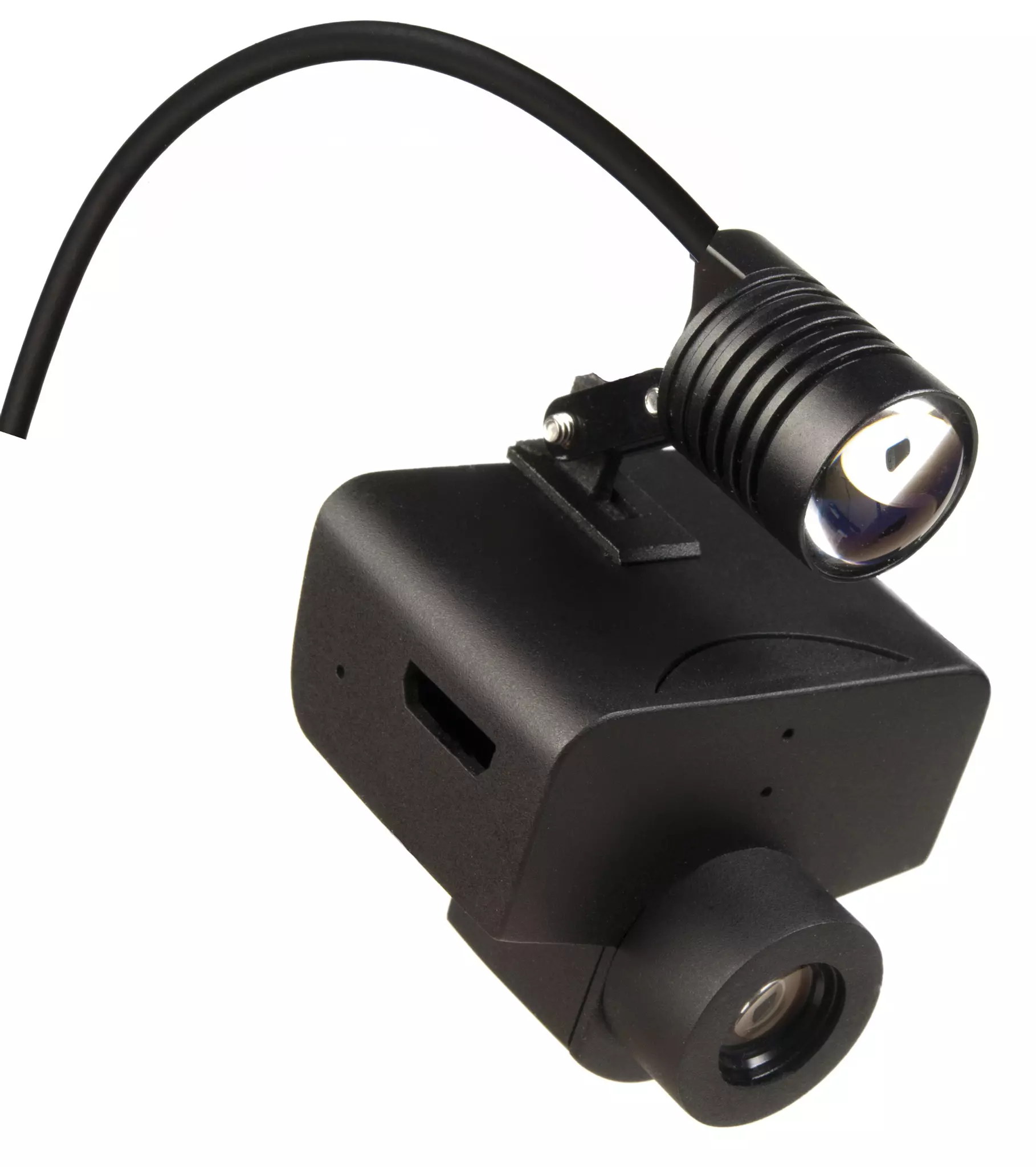 OXO 4K Camera