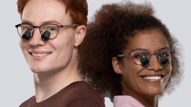 frames-ess-inside-pic-3