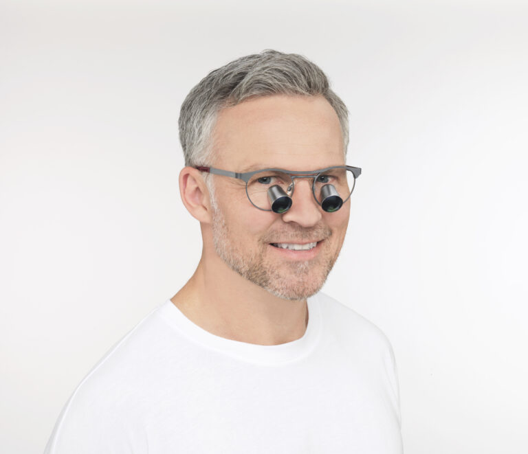 galilean-panto-lunar-man-high