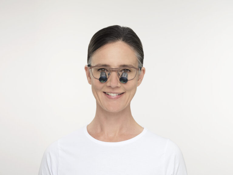 galilean-sport-v2-rose-woman-high