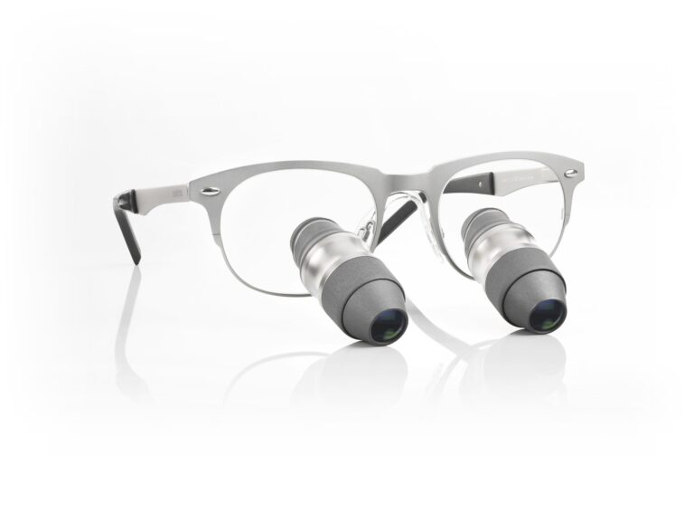 icon-silver-schuin-4x-scaled