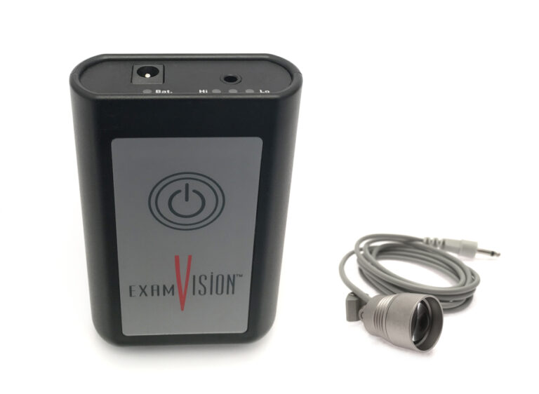 lights_xtend_unit_01