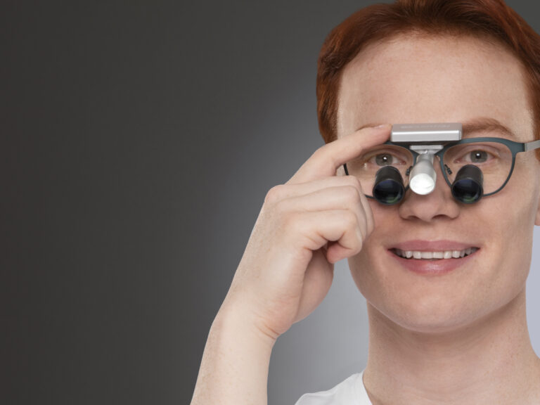 one-ess-header-02-2023