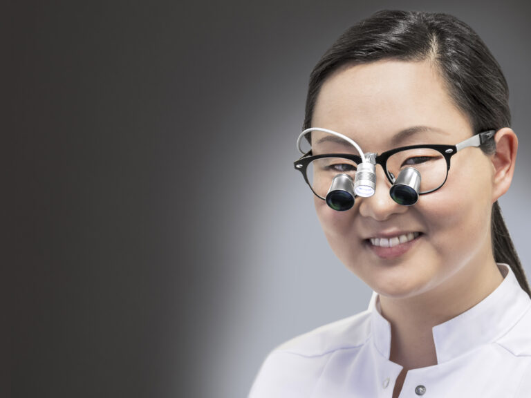 optic-safety_header_01