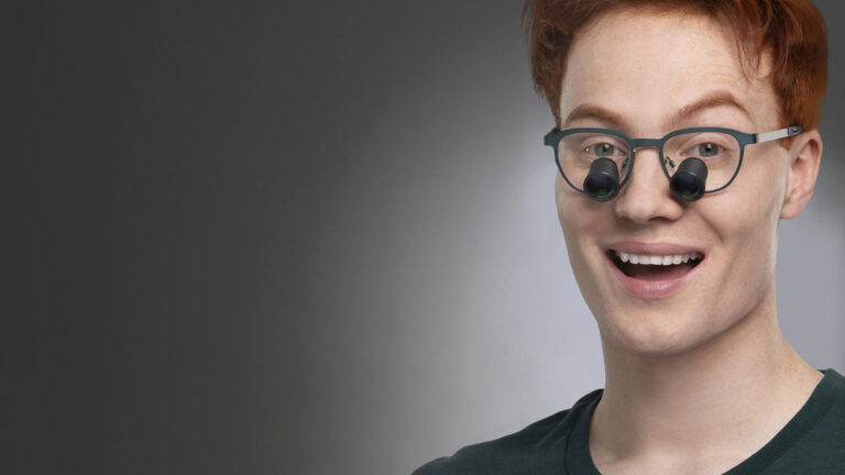 professions-ess-student-header